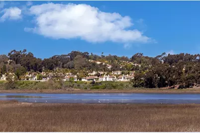 2531 Delphinium Lane, Carlsbad, CA 92008 - Photo 25