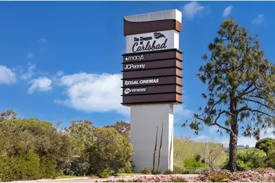 2531 Delphinium Lane, Carlsbad, CA 92008 - Photo 21