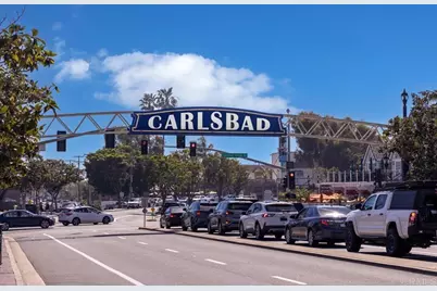 2531 Delphinium Lane, Carlsbad, CA 92008 - Photo 29