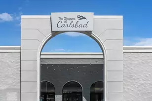 2523 Delphinium Ln, Carlsbad, CA 92008 - Photo 21