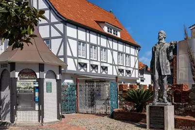 2523 Delphinium Lane, Carlsbad, CA 92008 - Photo 11