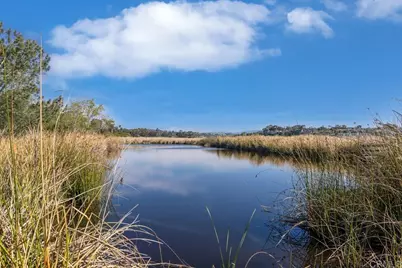 2523 Delphinium Lane, Carlsbad, CA 92008 - Photo 23