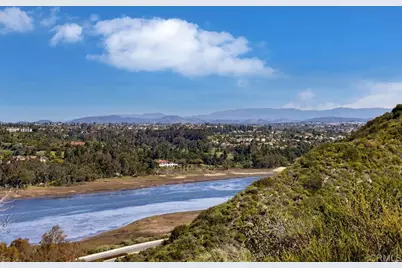 2523 Delphinium Lane, Carlsbad, CA 92008 - Photo 25