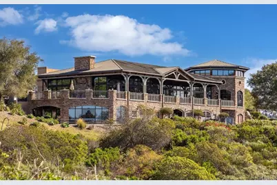 2523 Delphinium Lane, Carlsbad, CA 92008 - Photo 17