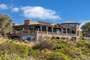 2523 Delphinium Ln, Carlsbad, CA 92008 - Photo 17