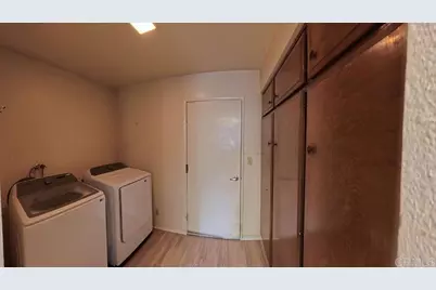 42536 Verdadero Place, Temecula, CA 92592 - Photo 13