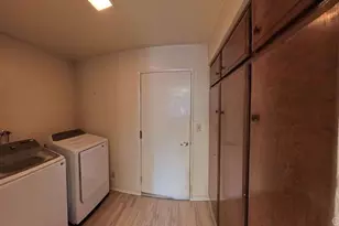 42536 Verdadero Pl, Temecula, CA 92592 - Photo 13