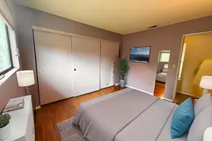 42536 Verdadero Pl, Temecula, CA 92592 - Photo 19