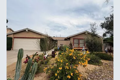 42536 Verdadero Place, Temecula, CA 92592 - Photo 1