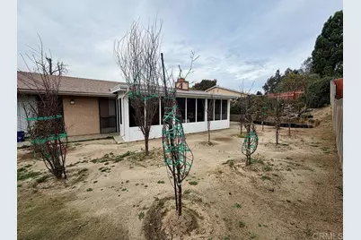 42536 Verdadero Place, Temecula, CA 92592 - Photo 21