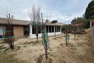 42536 Verdadero Pl, Temecula, CA 92592 - Photo 21