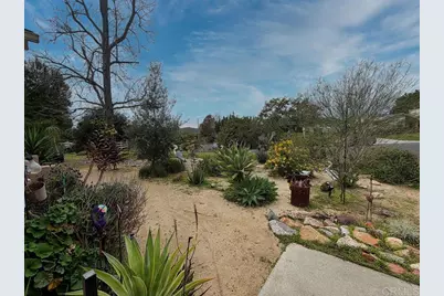 42536 Verdadero Place, Temecula, CA 92592 - Photo 3