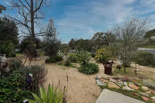 42536 Verdadero Pl, Temecula, CA 92592 - Photo 3