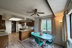 42536 Verdadero Pl, Temecula, CA 92592 - Photo 11