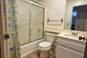 42536 Verdadero Pl, Temecula, CA 92592 - Photo 17