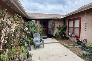 42536 Verdadero Pl, Temecula, CA 92592 - Photo 5