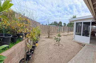 42536 Verdadero Pl, Temecula, CA 92592 - Photo 23