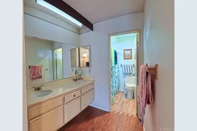 42536 Verdadero Place, Temecula, CA 92592 - Photo 15