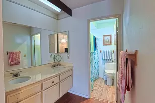 42536 Verdadero Pl, Temecula, CA 92592 - Photo 15