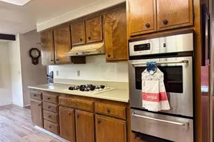 42536 Verdadero Pl, Temecula, CA 92592 - Photo 9