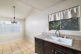 1811 E Grand Ave, Escondido, CA 92027 - Photo 5