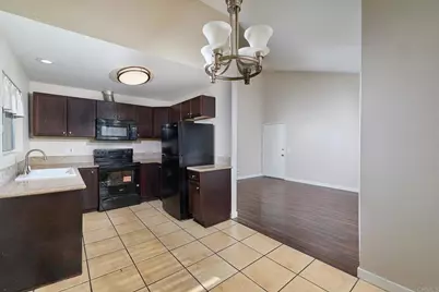 1811 E Grand Avenue #178, Escondido, CA 92027 - Photo 3