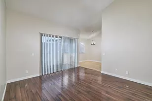 1811 E Grand Ave, Escondido, CA 92027 - Photo 7