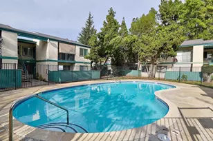 1811 E Grand Ave, Escondido, CA 92027 - Photo 11