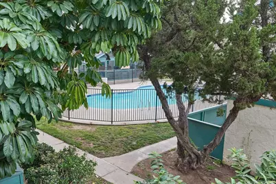 1811 E Grand Avenue #178, Escondido, CA 92027 - Photo 9