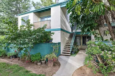 1811 E Grand Avenue #178, Escondido, CA 92027 - Photo 1