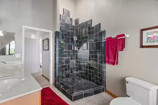 12616 Sierra Rojo Rd, Valley Center, CA 92082 - Photo 49