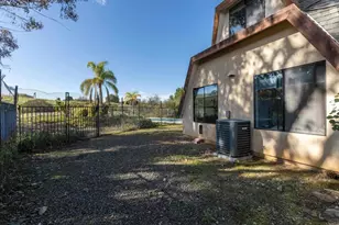 12616 Sierra Rojo Rd, Valley Center, CA 92082 - Photo 63