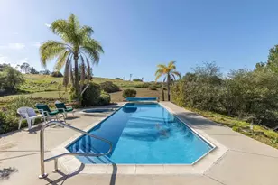 12616 Sierra Rojo Rd, Valley Center, CA 92082 - Photo 55