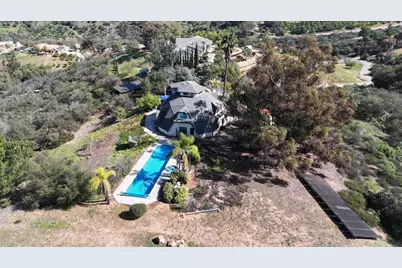 12616 Sierra Rojo Rd, Valley Center, CA 92082 - Photo 1