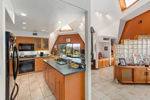 12616 Sierra Rojo Rd, Valley Center, CA 92082 - Photo 21