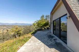 12616 Sierra Rojo Rd, Valley Center, CA 92082 - Photo 61