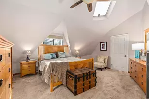 12616 Sierra Rojo Rd, Valley Center, CA 92082 - Photo 45