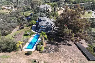 12616 Sierra Rojo Rd, Valley Center, CA 92082 - Photo 73