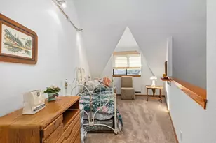 12616 Sierra Rojo Rd, Valley Center, CA 92082 - Photo 43