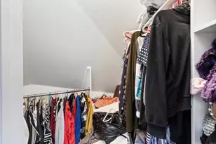 12616 Sierra Rojo Rd, Valley Center, CA 92082 - Photo 51