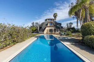 12616 Sierra Rojo Rd, Valley Center, CA 92082 - Photo 57