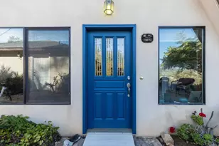 12616 Sierra Rojo Rd, Valley Center, CA 92082 - Photo 5