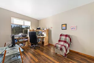 12616 Sierra Rojo Rd, Valley Center, CA 92082 - Photo 37