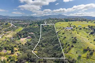 12616 Sierra Rojo Rd, Valley Center, CA 92082 - Photo 3