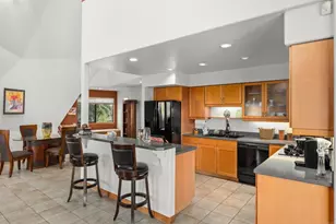 12616 Sierra Rojo Rd, Valley Center, CA 92082 - Photo 23