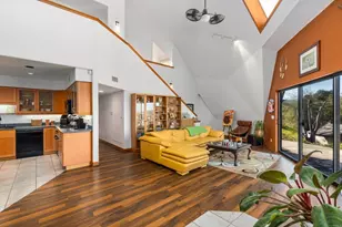 12616 Sierra Rojo Rd, Valley Center, CA 92082 - Photo 13