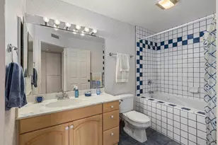 12616 Sierra Rojo Rd, Valley Center, CA 92082 - Photo 33