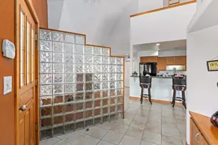 12616 Sierra Rojo Rd, Valley Center, CA 92082 - Photo 7