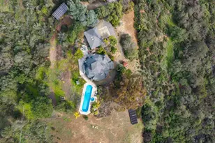 12616 Sierra Rojo Rd, Valley Center, CA 92082 - Photo 69