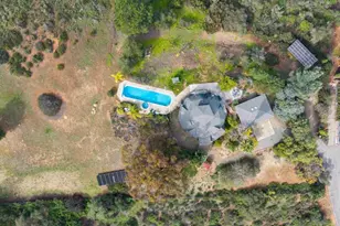 12616 Sierra Rojo Rd, Valley Center, CA 92082 - Photo 67